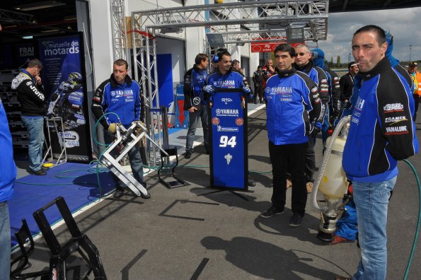 2012-01-Bol-dOr-01901